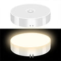 Motion Sensor LED Stair Light 2pcs