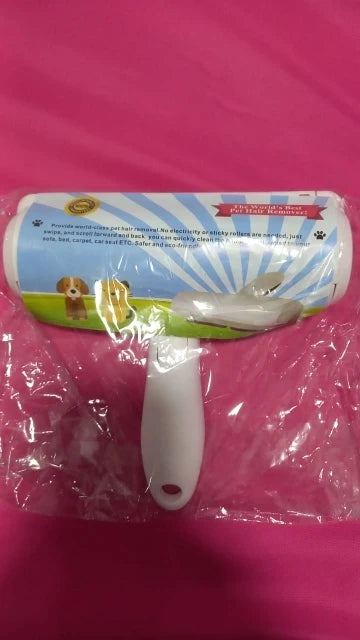 Review Card