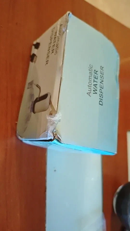 Review Card