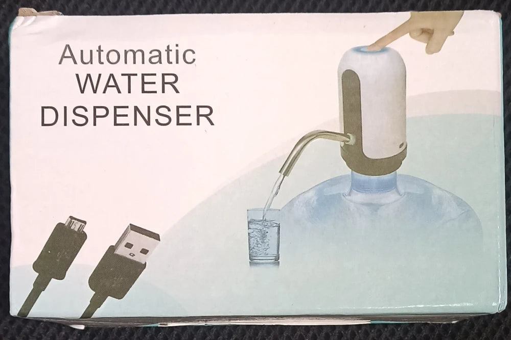 Review Card