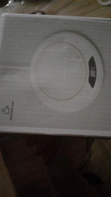 Review Card